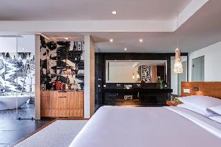 Renaissance Bali Uluwatu Resort & Spa fotoÄŸrafÄ±