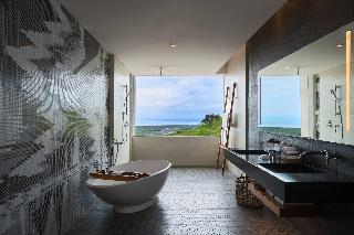 Renaissance Bali Uluwatu Resort & Spa fotoÄŸrafÄ±