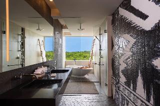 Renaissance Bali Uluwatu Resort & Spa fotoÄŸrafÄ±