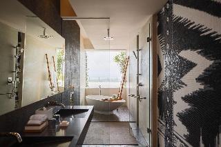 Renaissance Bali Uluwatu Resort & Spa fotoÄŸrafÄ±