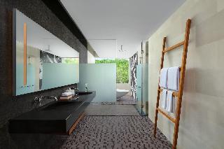 Renaissance Bali Uluwatu Resort & Spa fotoÄŸrafÄ±
