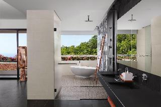 Renaissance Bali Uluwatu Resort & Spa fotoÄŸrafÄ±