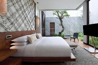 Renaissance Bali Uluwatu Resort & Spa fotoÄŸrafÄ±