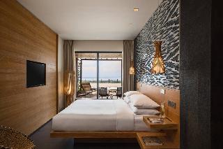 Renaissance Bali Uluwatu Resort & Spa fotoÄŸrafÄ±