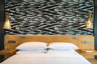 Renaissance Bali Uluwatu Resort & Spa fotoÄŸrafÄ±