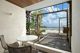Renaissance Bali Uluwatu Resort & Spa fotoÄŸrafÄ±