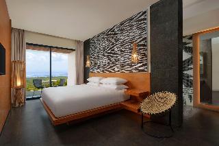 Renaissance Bali Uluwatu Resort & Spa fotoÄŸrafÄ±