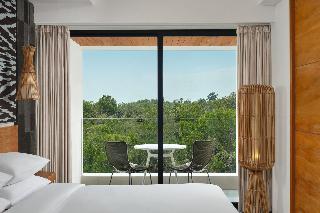 Renaissance Bali Uluwatu Resort & Spa fotoÄŸrafÄ±