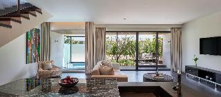 Renaissance Bali Uluwatu Resort & Spa fotoÄŸrafÄ±