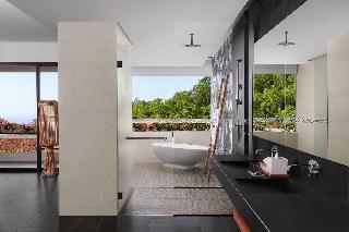 Renaissance Bali Uluwatu Resort & Spa fotoÄŸrafÄ±