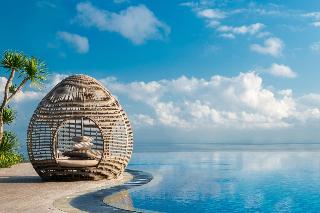 Renaissance Bali Uluwatu Resort & Spa fotoÄŸrafÄ±