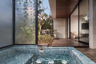 Renaissance Bali Uluwatu Resort & Spa fotoÄŸrafÄ±