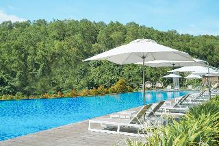 Renaissance Bali Uluwatu Resort & Spa fotoÄŸrafÄ±