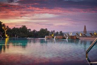Renaissance Bali Uluwatu Resort & Spa fotoÄŸrafÄ±