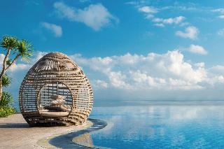 Renaissance Bali Uluwatu Resort & Spa fotoÄŸrafÄ±