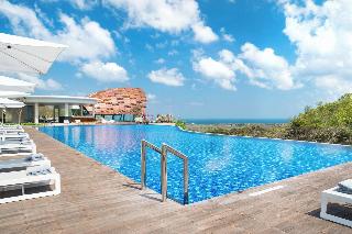Renaissance Bali Uluwatu Resort & Spa fotoÄŸrafÄ±