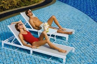 Renaissance Bali Uluwatu Resort & Spa fotoÄŸrafÄ±