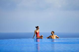 Renaissance Bali Uluwatu Resort & Spa fotoÄŸrafÄ±