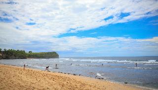 Renaissance Bali Uluwatu Resort & Spa fotoÄŸrafÄ±