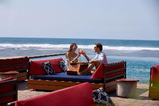 Renaissance Bali Uluwatu Resort & Spa fotoÄŸrafÄ±