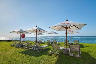 Renaissance Bali Uluwatu Resort & Spa fotoÄŸrafÄ±
