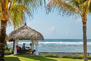 Renaissance Bali Uluwatu Resort & Spa fotoÄŸrafÄ±