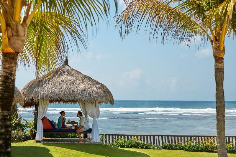 Renaissance Bali Uluwatu Resort & Spa - Plaj
