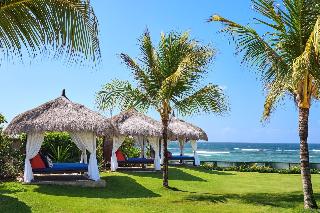 Renaissance Bali Uluwatu Resort & Spa fotoÄŸrafÄ±
