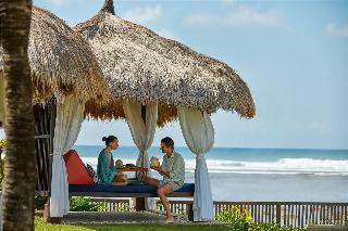 Renaissance Bali Uluwatu Resort & Spa fotoÄŸrafÄ±