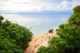 Renaissance Bali Uluwatu Resort & Spa fotoÄŸrafÄ±