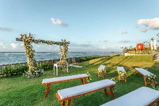 Renaissance Bali Uluwatu Resort & Spa fotoÄŸrafÄ±