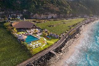Renaissance Bali Uluwatu Resort & Spa fotoÄŸrafÄ±