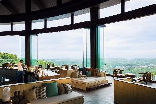 Renaissance Bali Uluwatu Resort & Spa fotoÄŸrafÄ±