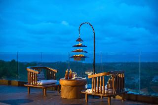 Renaissance Bali Uluwatu Resort & Spa fotoÄŸrafÄ±