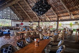 Renaissance Bali Uluwatu Resort & Spa fotoÄŸrafÄ±