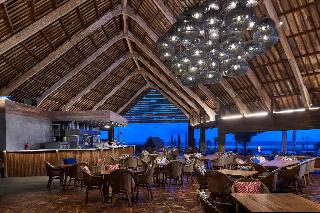 Renaissance Bali Uluwatu Resort & Spa fotoÄŸrafÄ±