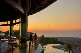 Renaissance Bali Uluwatu Resort & Spa fotoÄŸrafÄ±