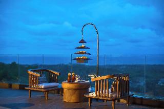 Renaissance Bali Uluwatu Resort & Spa fotoÄŸrafÄ±