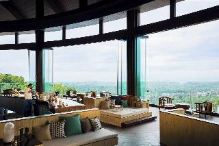 Renaissance Bali Uluwatu Resort & Spa fotoÄŸrafÄ±