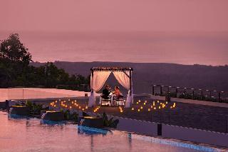 Renaissance Bali Uluwatu Resort & Spa fotoÄŸrafÄ±