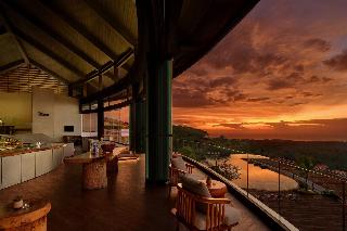 Renaissance Bali Uluwatu Resort & Spa fotoÄŸrafÄ±