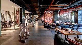 Renaissance Bali Uluwatu Resort & Spa fotoÄŸrafÄ±