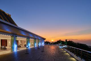 Renaissance Bali Uluwatu Resort & Spa fotoÄŸrafÄ±