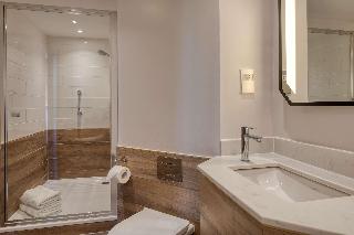 Hilton Nottingham fotoÄŸrafÄ±