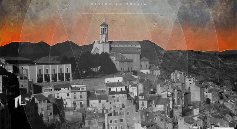 Hotel Argos - Aktivite