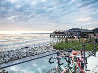 Grand Hotel Bregenz - Mgallery Collection fotoÄŸrafÄ±