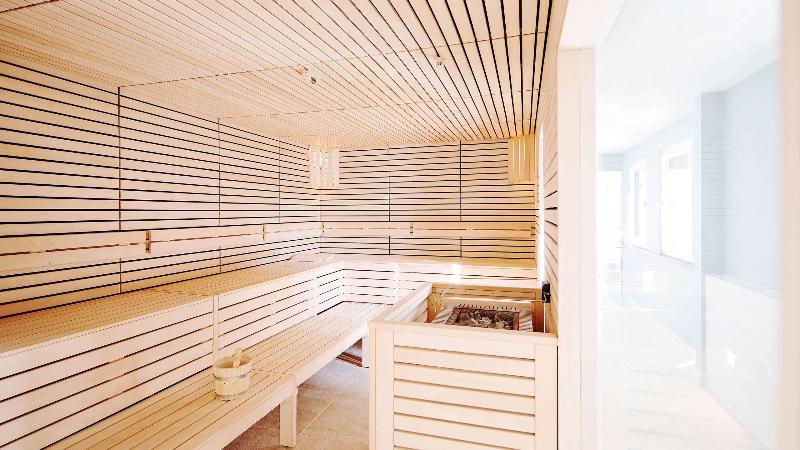 Grand Hotel Bregenz - Mgallery Collection - Aktivite