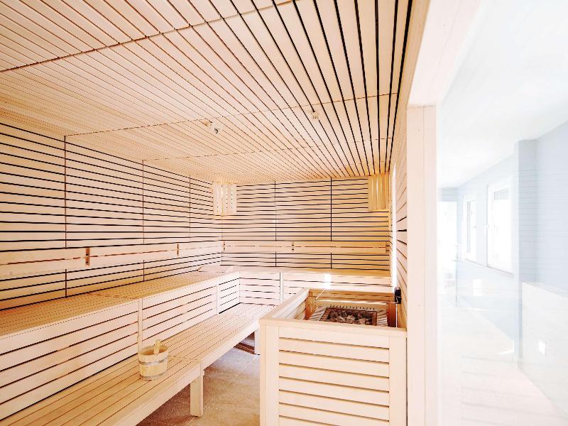 Grand Hotel Bregenz - Mgallery Collection - Oda