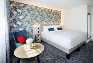 Grand Hotel Bregenz - Mgallery Collection fotoÄŸrafÄ±