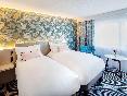 Grand Hotel Bregenz - Mgallery Collection oda fotoğrafı